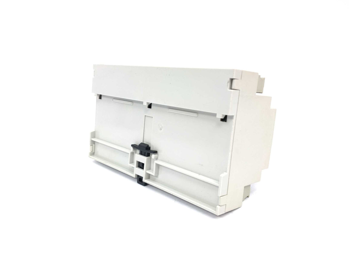 Pantron ISM-8000/24VDC Infrared Multiplexer Ver.01/01