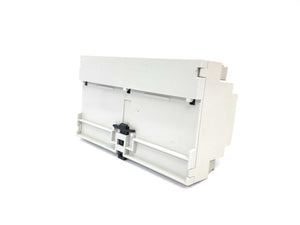 Pantron ISM-8000/24VDC Infrared Multiplexer Ver.01/01