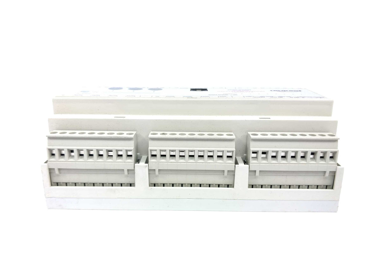 Pantron ISM-8000/24VDC Infrared Multiplexer Ver.01/01