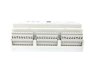 Pantron ISM-8000/24VDC Infrared Multiplexer Ver.01/01