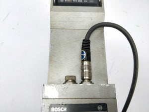 Bosch 0608801005 4VMC210 0608801008 4AVG