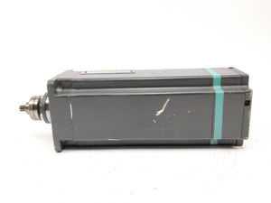 Siemens 1FT5046-0AH04-1-Z 3~ permatent-maget-motor