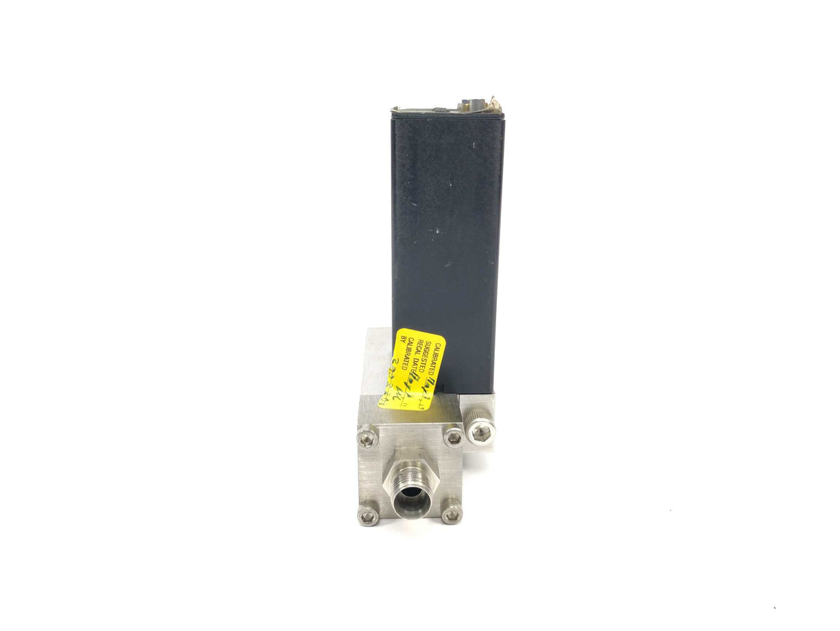 Sierra 830-M-CE-3-OV1-D Mass flow meter