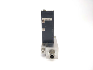 Sierra 830-M-CE-3-OV1-D Mass flow meter