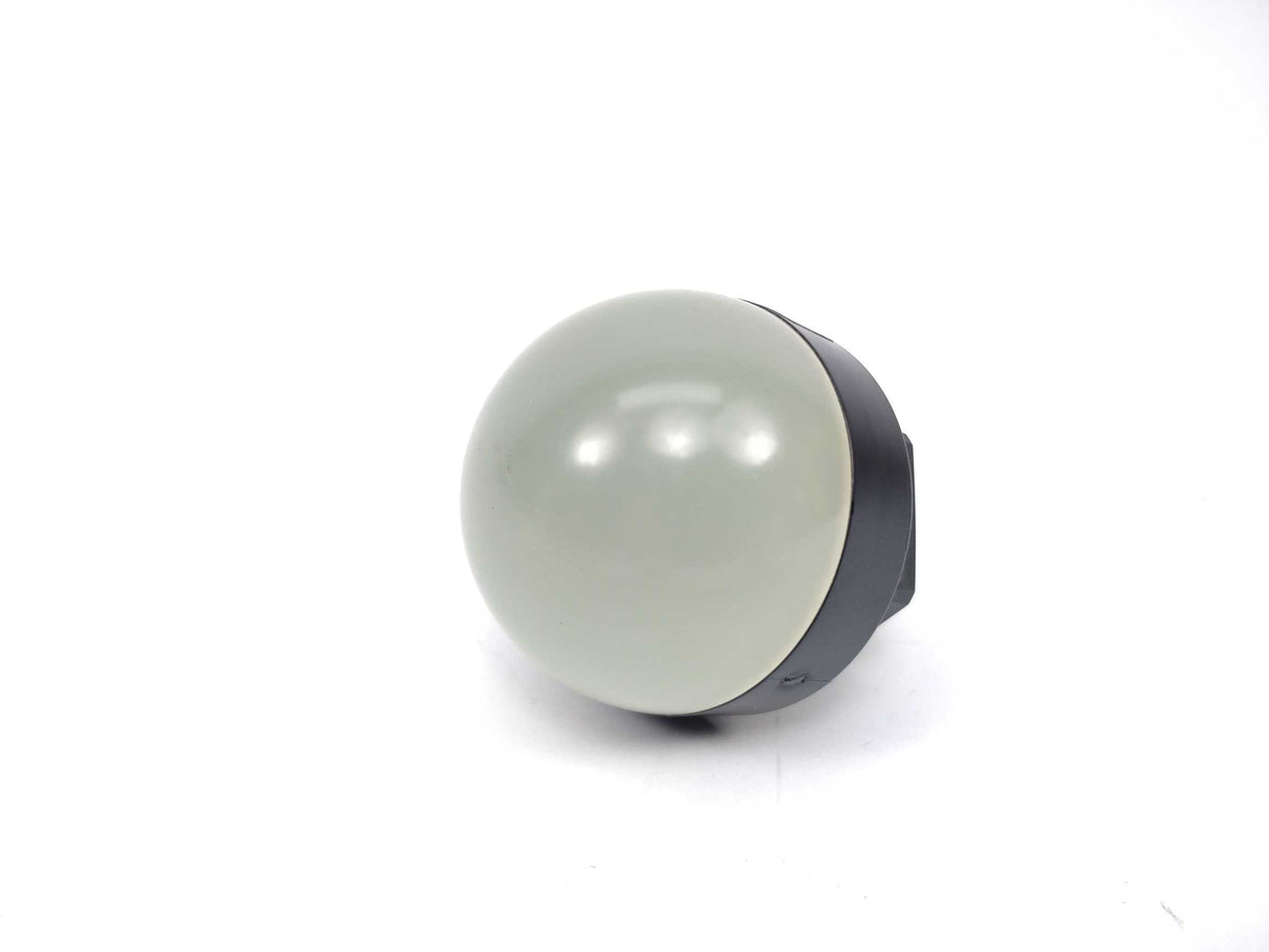 BANNER K50LGRYPQ LED indicator 18-30Vdc