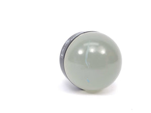 BANNER K50LGRYPQ LED indicator 18-30Vdc