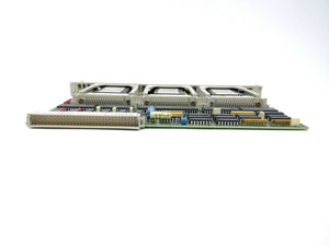 Siemens 6FX1128-1BB00 SINUMERIK 800