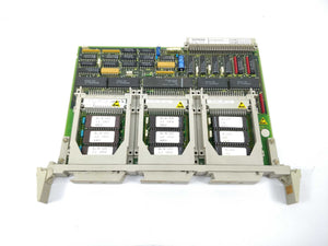 Siemens 6FX1128-1BB00 SINUMERIK 800