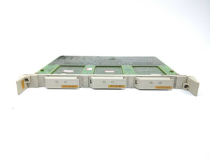 Siemens 6FX1128-1BB00 SINUMERIK 800