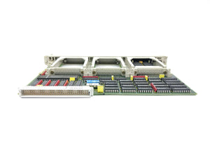 Siemens 6FX1126-7BA01 SINUMERIK 800