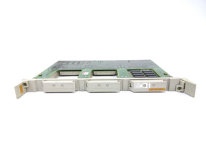 Siemens 6FX1126-7BA01 SINUMERIK 800