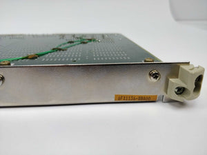 Siemens 6FX1136-8BA00 SINUMERIK 800