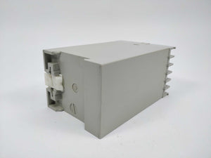 Leukhardt 507737.007 BK MIKRO 3-S, Type: 8.0080.01