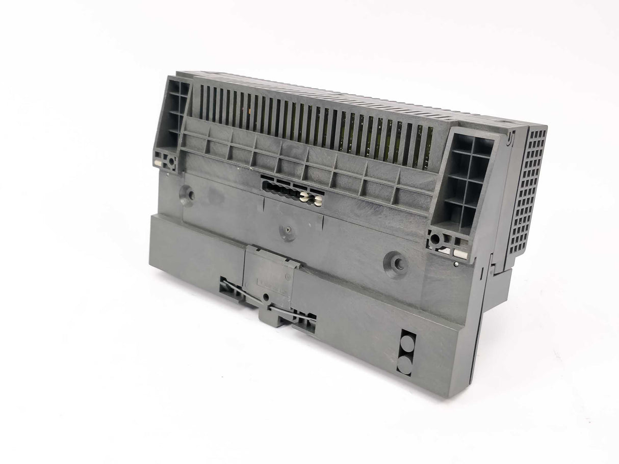 Siemens 6ES7133-0BL00-0XB0 ET 200B-16DI/16DO Module, E.03