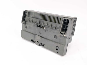 Siemens 6ES7133-0BL00-0XB0 ET 200B-16DI/16DO Module, E.03