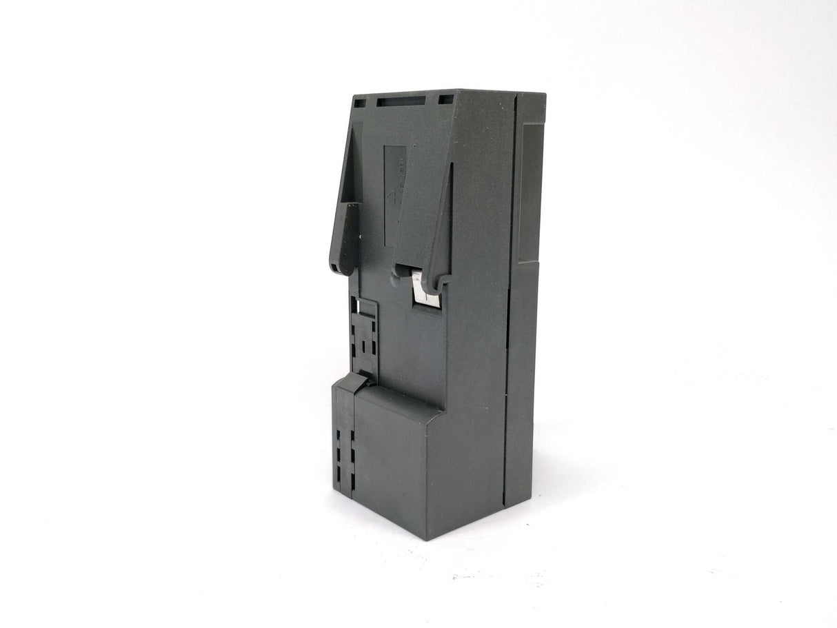 Siemens 6ES7151-1BA01-0AB0 Interface Module ET 200S. E.01