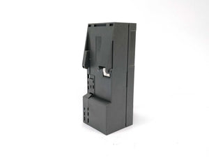 Siemens 6ES7151-1BA01-0AB0 Interface Module ET 200S. E.01