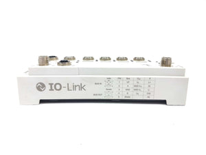 SICK 6032904 IO-Link Field Module IOLSHPB-P3104