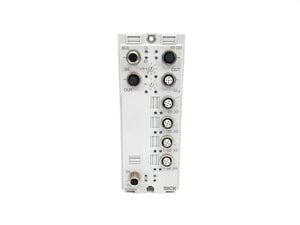 SICK 6032904 IO-Link Field Module IOLSHPB-P3104