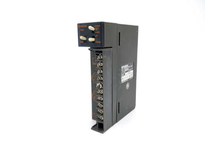 Mitsubishi A1S62DA Converter Unit