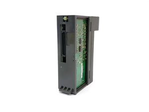 Mitsubishi A1S62DA Converter Unit
