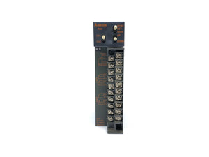 Mitsubishi A1S62DA Converter Unit