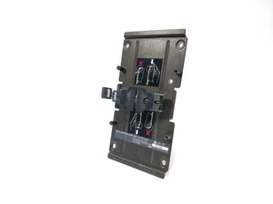 Idec PFJ-EB1U FA-1J expansion base unit Ser.31730