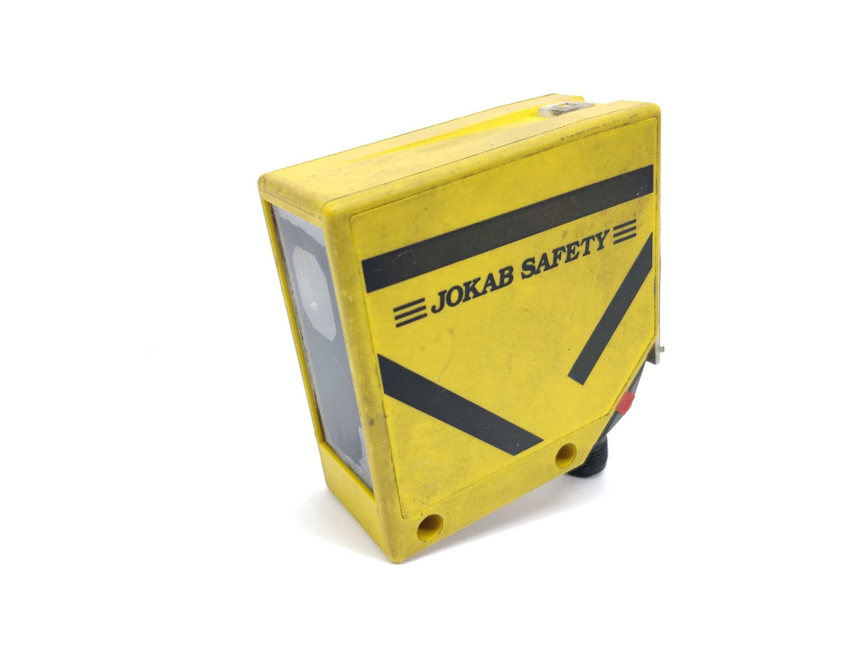 Jokab Safety JSRL2 Laser Alignment Aid 10-30VDC