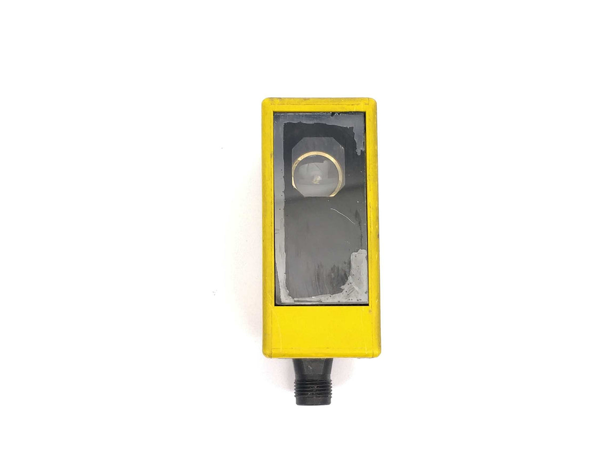 Jokab Safety JSRL2 Laser Alignment Aid 10-30VDC