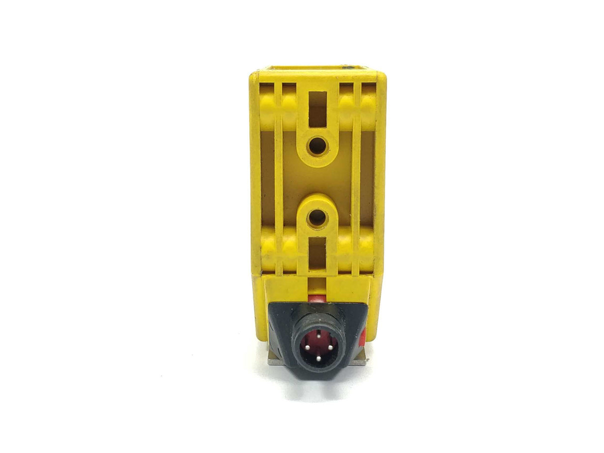 Jokab Safety JSRL2 Laser Alignment Aid 10-30VDC