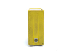 Jokab Safety JSRL2 Laser Alignment Aid 10-30VDC