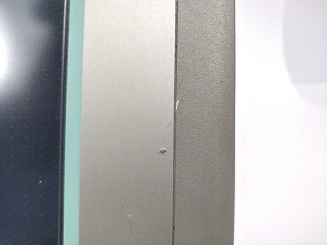 Siemens 6AV7835-0BA10-1CC0 SIMATIC Panel PC 577B (AC) 19T