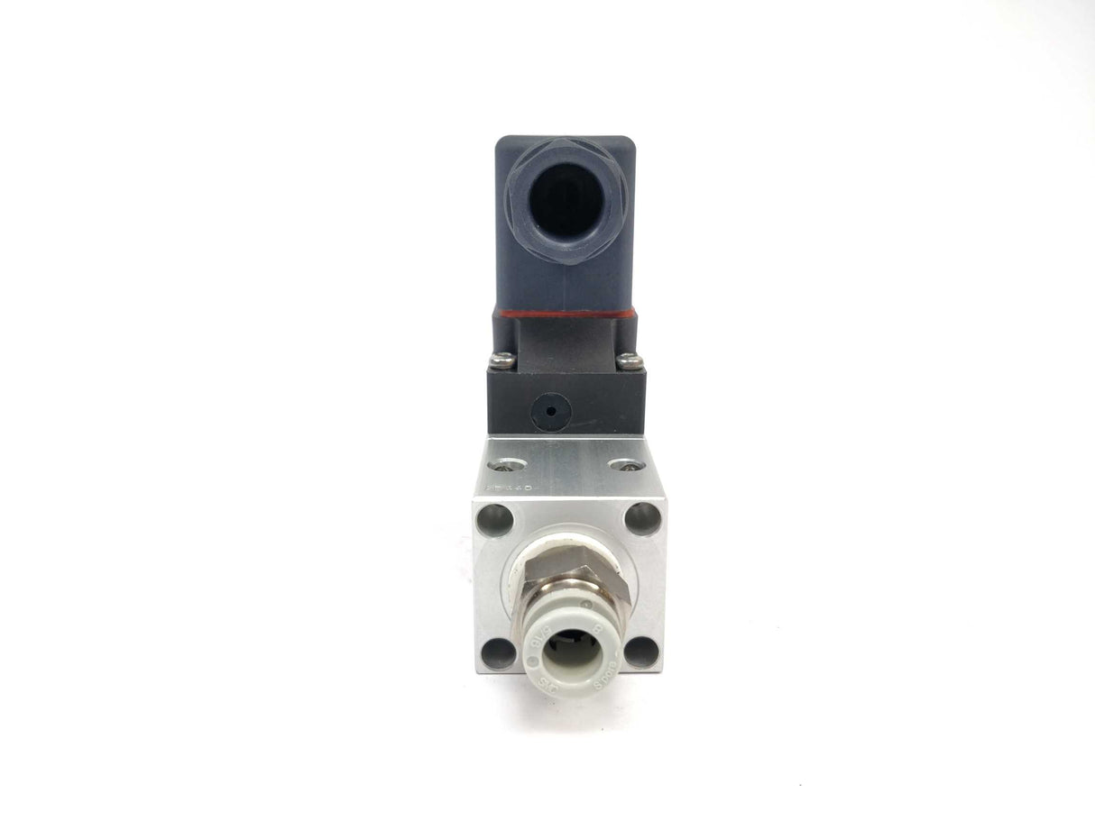 Danfoss 061B200066 Pressure control switch, MBC 5000