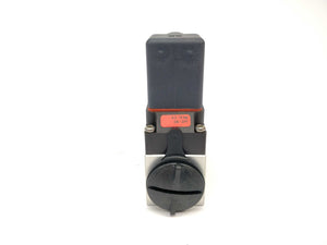Danfoss 061B200066 Pressure control switch, MBC 5000