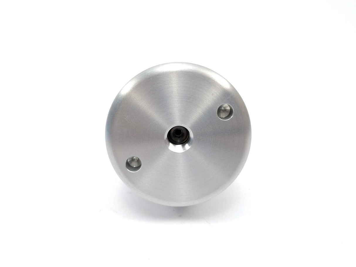 Swagelok SS-HBVC04-C Bellows sealed valve S03033302B