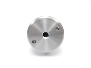 Swagelok SS-HBVC04-C Bellows sealed valve S03033302B