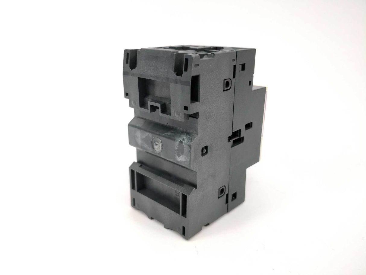 Schneider / Telemecanique GV2ME14 6-10A Circuit breaker 034313