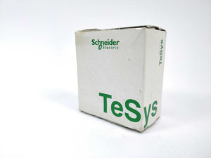 Schneider / Telemecanique GV2ME14 6-10A Circuit breaker 034313