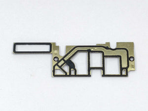 Festo 537983 VMPA2-FB-EMS-4 538000 537952