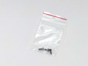Festo 537983 VMPA2-FB-EMS-4 538000 537952