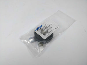 TELEMECANIQUE ZCY39 Lever arm for limit 019158