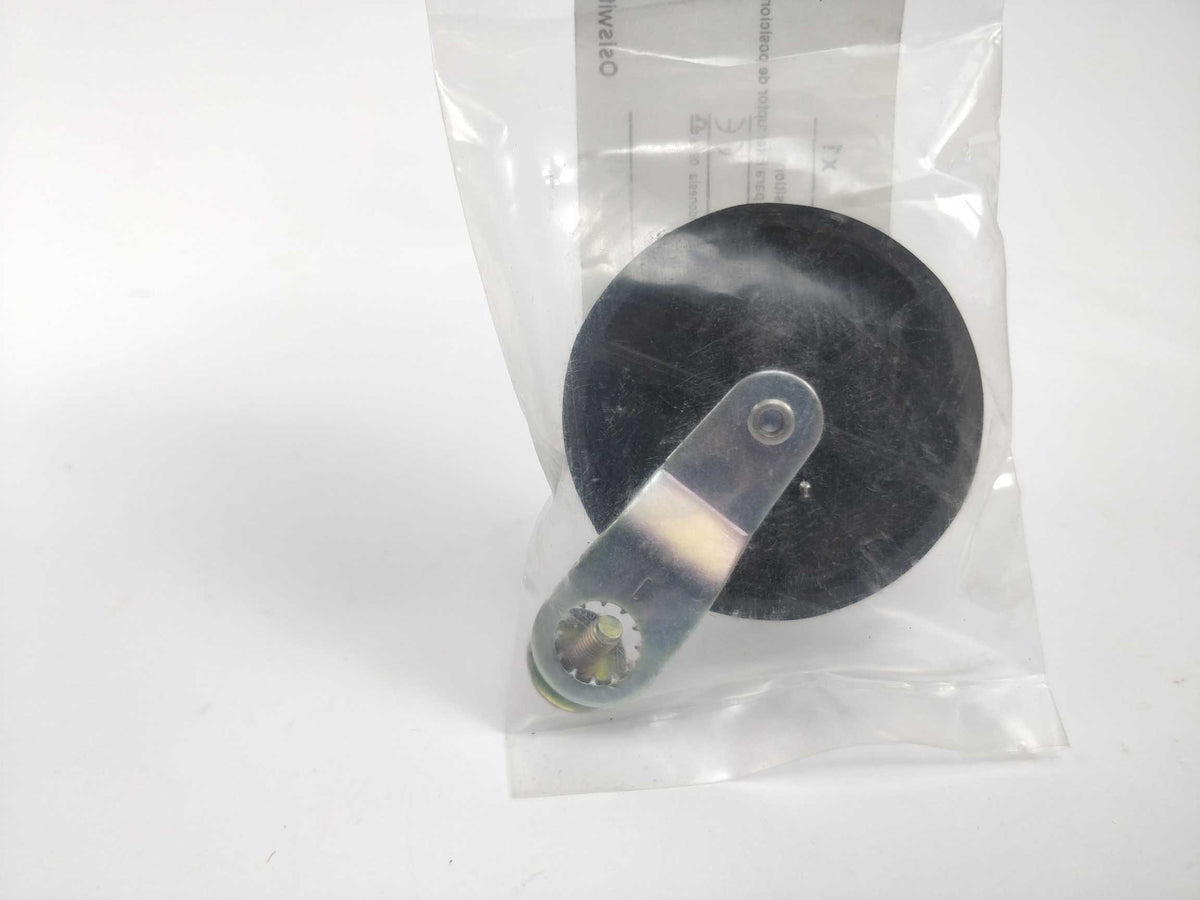 TELEMECANIQUE ZCY39 Lever arm for limit 019158