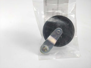 TELEMECANIQUE ZCY39 Lever arm for limit 019158