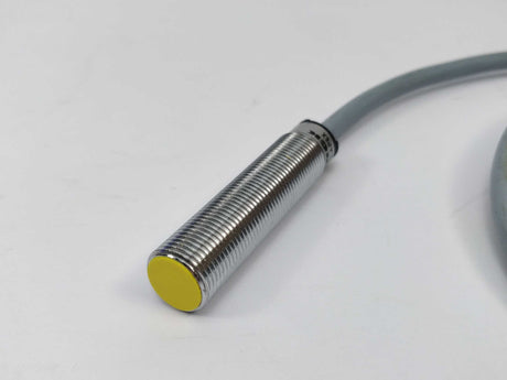 Turck BI2-M12-AP6X Inductive Sensor 46050