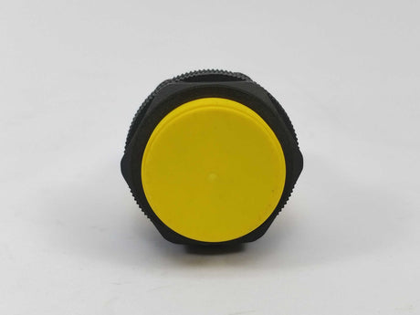 Turck BC10-S30-VP4X-H1141 Capacitive Sensor 2506100