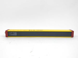 OMRON F3S-TGR-CL2B-014-300 Safety Light Curtain 24VDC
