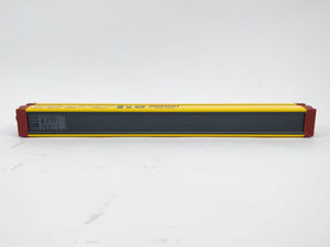 OMRON F3S-TGR-CL2B-014-300 Safety Light Curtain 24VDC