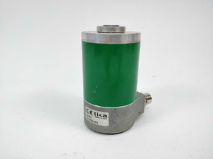 LIKA AMC5812/4096PB-15 PROFIBUS ABS ENC