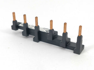 ALLEN-BRADLEY 140M-C-W452N Bus Bar Ser.A E