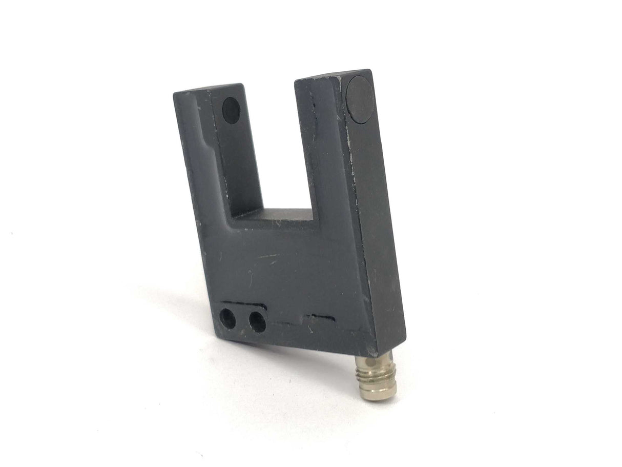 Di-Soric OGU 020 P3K-TSSL FORK LIGHT BARRIER